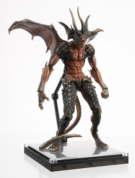 ★レア★WF限定「デビルマン 嘆き」完成品 AMON 悪魔人間 DEVILMAN 01_600x.png?v=1647897242