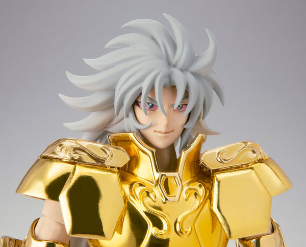 うのにもお得な Shop] Hobby & [Character AmiAmi | Saint Parts] [w/Effect コミック・アニメ