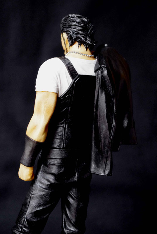 AmiAmi [Character & Hobby Shop] | Crows and WORST Flashback