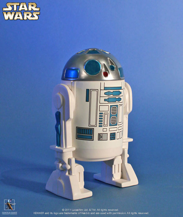 AmiAmi [Character & Hobby Shop] | Retro Kenner 12 Inch Action