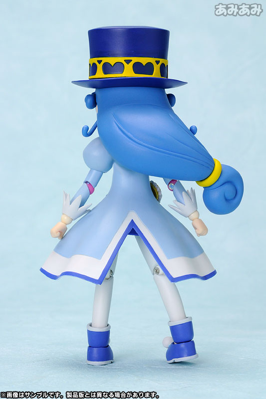 AmiAmi [Character & Hobby Shop] | Petit Pretty - Fushigiboshi no