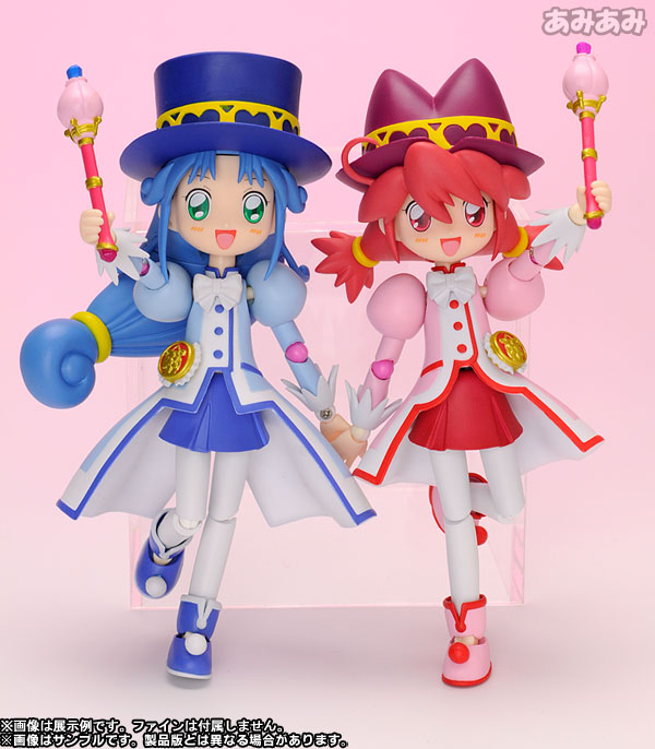 AmiAmi [Character & Hobby Shop] | Petit Pretty - Fushigiboshi no