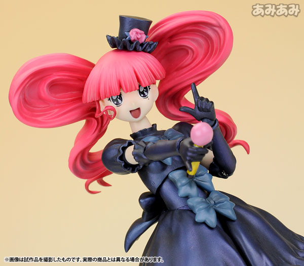 AmiAmi [Character & Hobby Shop] | Petit Pretty - Marie & Gali Ver