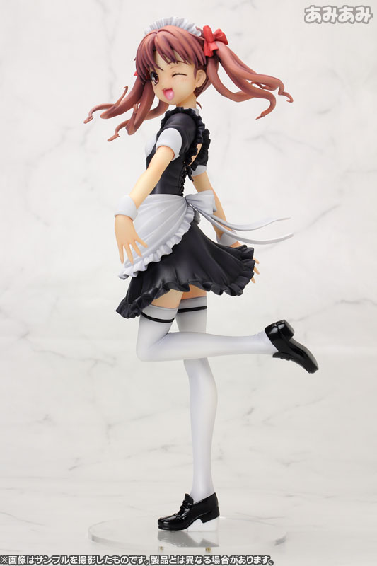 kuroko shirai dress Toaru Kagaku no Railgun