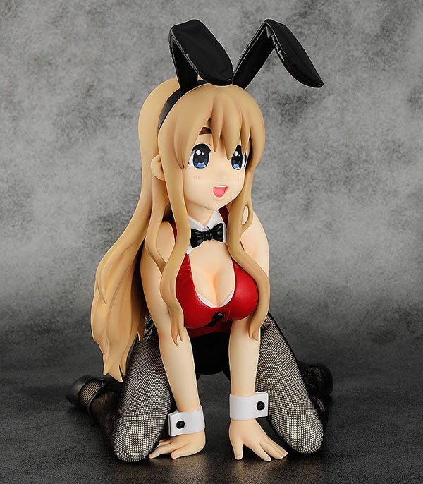 AmiAmi [Character & Hobby Shop] | (Pre-owned ITEM:A-/BOX:B)K-On