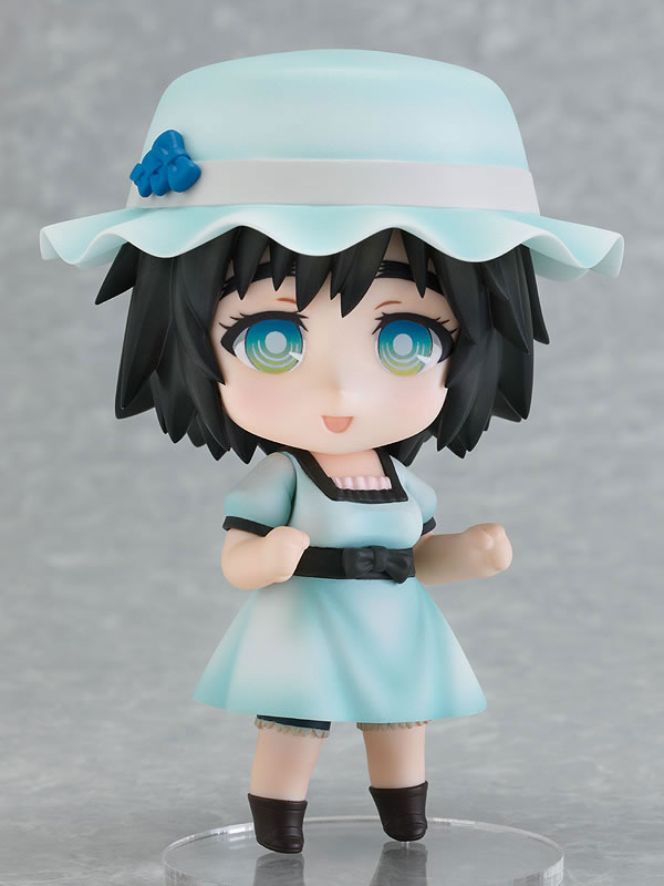 AmiAmi [Character & Hobby Shop]  Nendoroid Doki Doki Literature