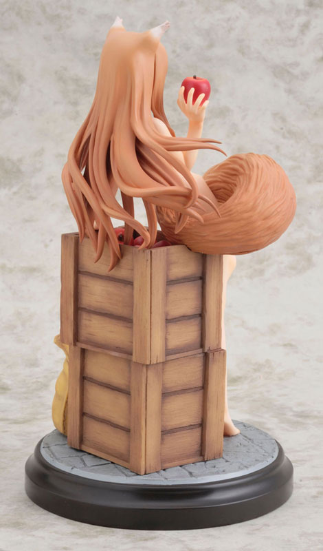 AmiAmi [Character & Hobby Shop] | Gutto-kuru Figure Collection La