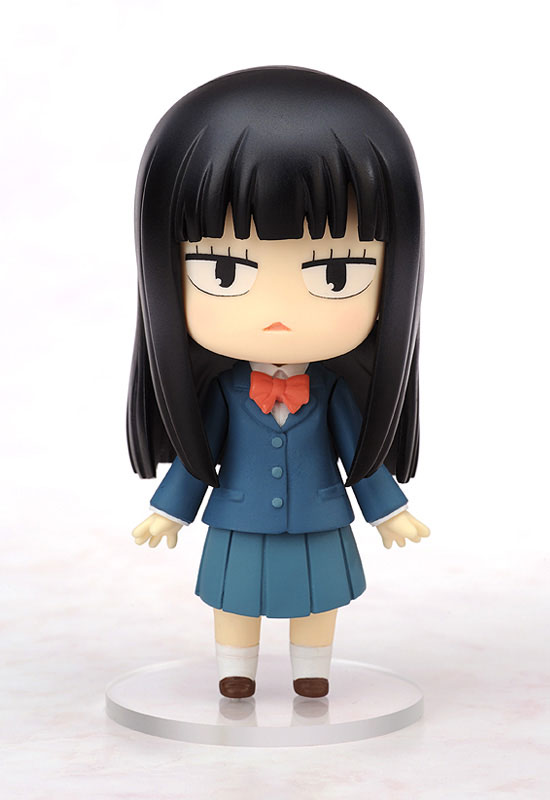 AmiAmi [Character & Hobby Shop] | Nendoroid - Kimi ni Todoke