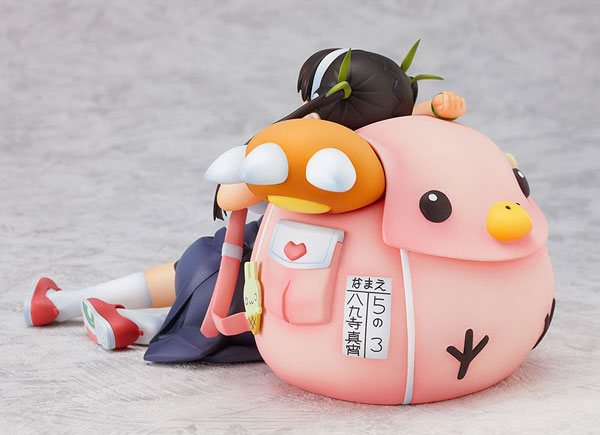 AmiAmi [Character & Hobby Shop] | (Pre-owned ITEM:B/BOX:B
