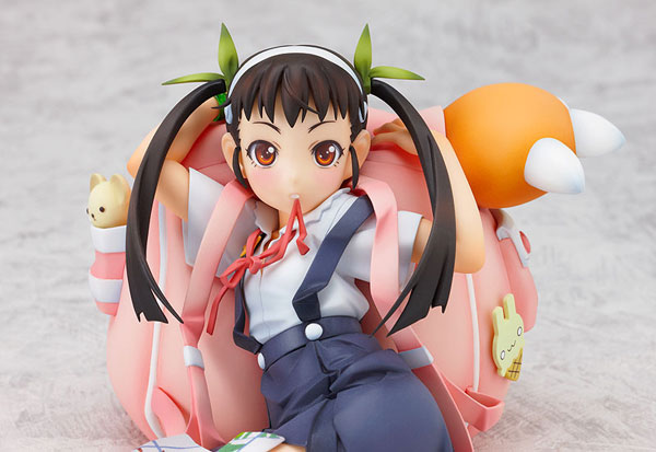 AmiAmi [Character & Hobby Shop] | (Pre-owned ITEM:C/BOX:B