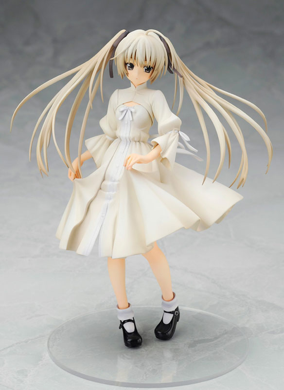 AmiAmi [Character & Hobby Shop] | (Pre-owned ITEM:A/BOX:B