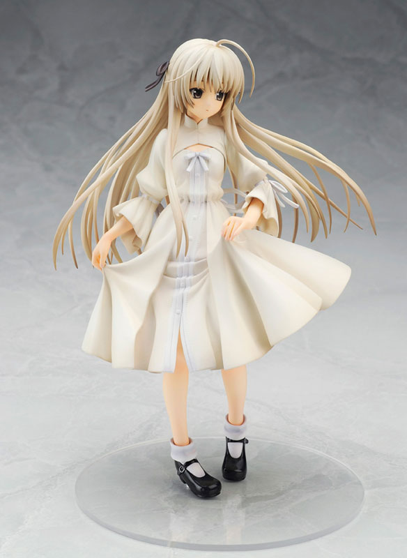 AmiAmi [Character & Hobby Shop] | Yosuga no Sora - Sora Kasugano 1