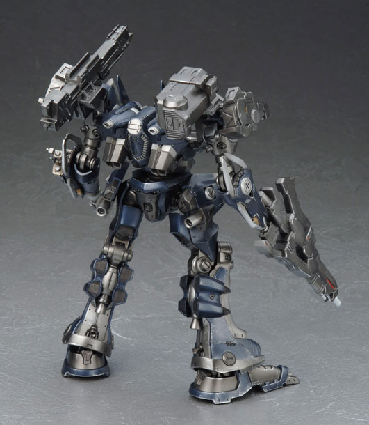 WHITE-GLINT C01-GAEA2個セット