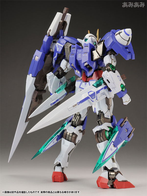 AmiAmi [Character & Hobby Shop] | [w/First Press Bonus] METAL