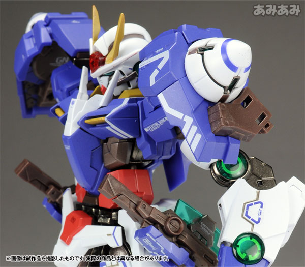 AmiAmi [Character & Hobby Shop] | [w/First Press Bonus] METAL