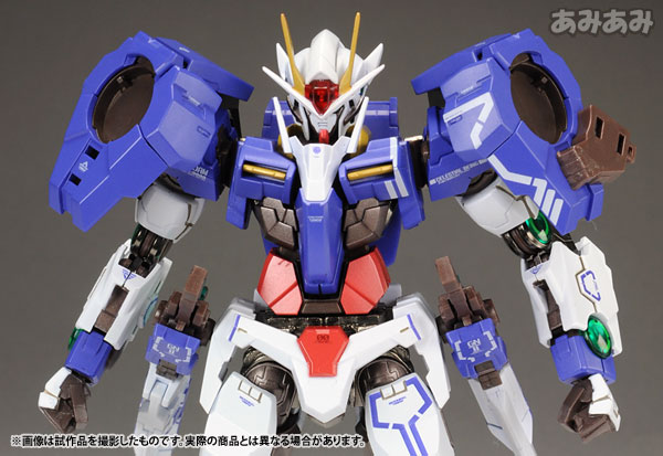 AmiAmi [Character & Hobby Shop] | [w/First Press Bonus] METAL