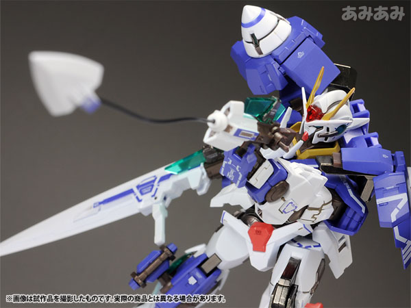 AmiAmi [Character & Hobby Shop] | [w/First Press Bonus] METAL
