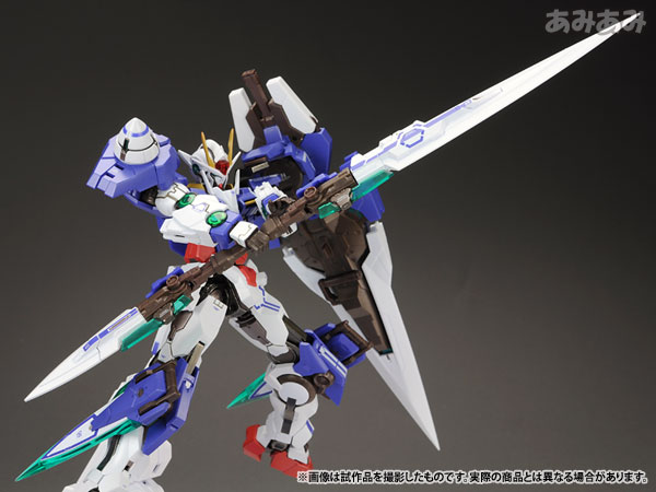 AmiAmi [Character & Hobby Shop] | [w/First Press Bonus] METAL