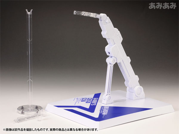AmiAmi [Character & Hobby Shop] | [w/First Press Bonus] METAL
