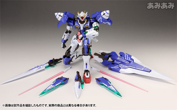 AmiAmi [Character & Hobby Shop] | [w/First Press Bonus] METAL