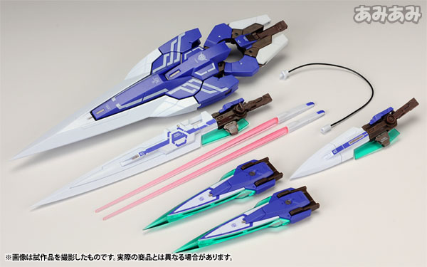 AmiAmi [Character & Hobby Shop] | [w/First Press Bonus] METAL