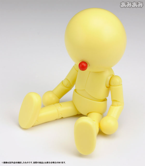 AmiAmi [Character & Hobby Shop] | Robot Spirits - Perman Copy