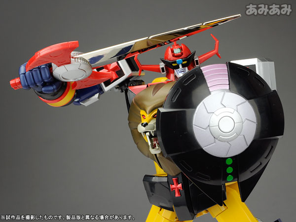 未来ロボ ダルタニアス pb-82 ミライジェット デルファイター 未来ロボ ダルタニアス pb-82 ミライジェット デルファイター
