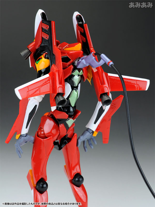 AmiAmi [Character & Hobby Shop] | (Pre-owned ITEM:A-/BOX:B