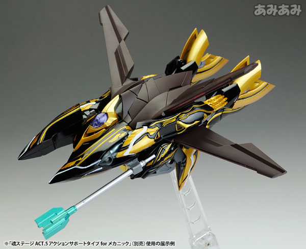 コロポックル／コロロ　003/004 Prize ver ノーマル コロポックル／コロロ 003/004 Prize ver ノーマル 最近「コロロ