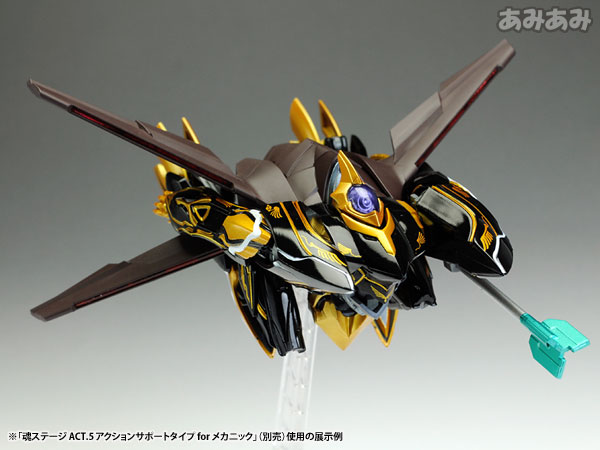 AmiAmi [Character & Hobby Shop] | COMPOSITE Ver.Ka