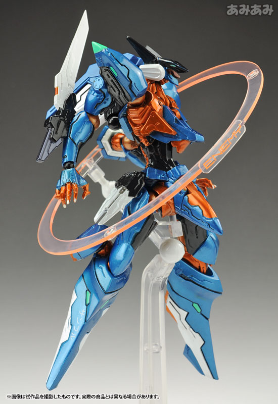 人気ブランドからコーディネートを探す AmiAmi [Character & Hobby Shop] | Revoltech Yamaguchi No.103 チャーム