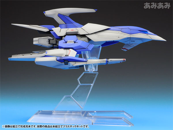 AmiAmi [Character & Hobby Shop] | Plastic Model SGF Series 1/60