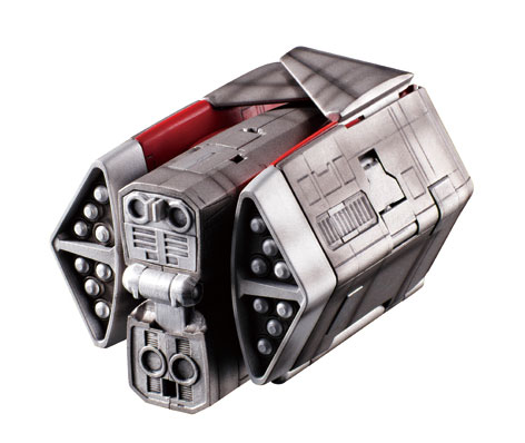 U.M.W. UX-03 XIGファイターSG g6bh9ry U.M.W. UX-03 XIGファイターSG | 魂ウェブ