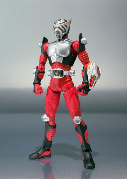 特撮 MASKED RIDER RYUKI & DRAGREADER 特撮 MASKED RIDER RYUKI & DRAGREADER AmiAmi [Character & Hobby