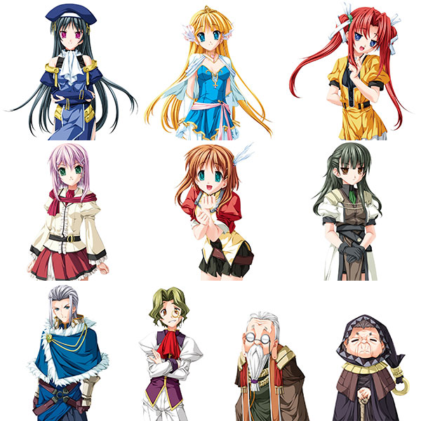 AmiAmi [Character & Hobby Shop] | [AmiAmi Exclusive Bonus] PSP