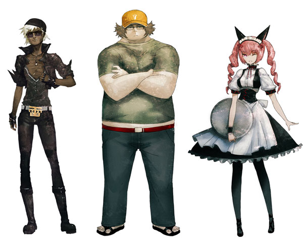 AmiAmi [Character & Hobby Shop] | PSP Steins;Gate Limited Edition