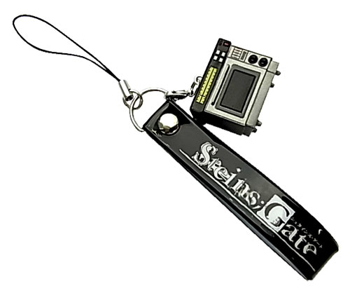 AmiAmi [Character & Hobby Shop] | PSP Steins;Gate Limited Edition