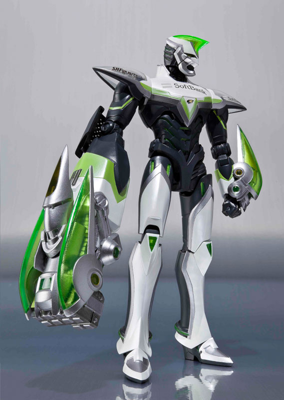 review img title review img alt
