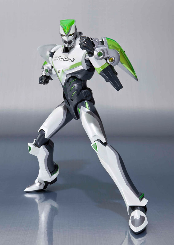 review img title review img alt