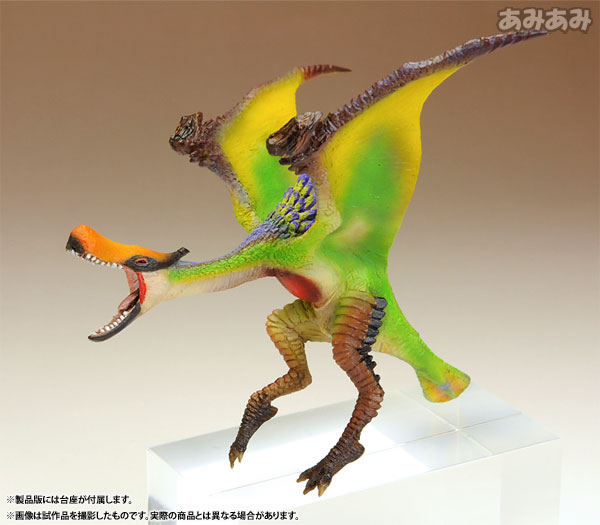 AmiAmi [Character & Hobby Shop] | Capcom Figure Builder Standard