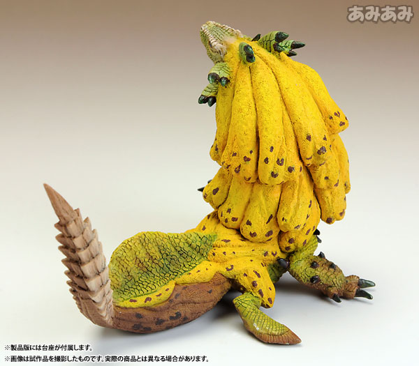 AmiAmi [Character & Hobby Shop] | Capcom Figure Builder Standard