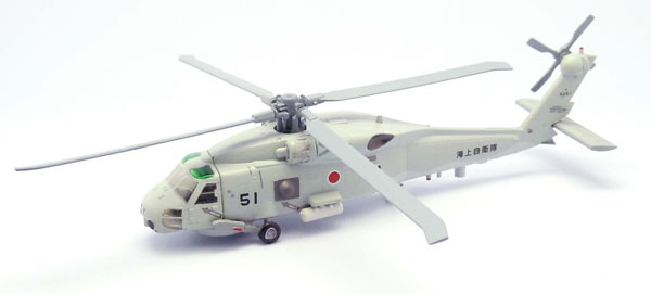 AmiAmi [Character & Hobby Shop] | 1/144 Heliborne Collection