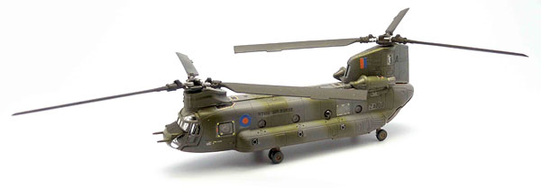 AmiAmi [Character & Hobby Shop] | 1/144 Heliborne Collection