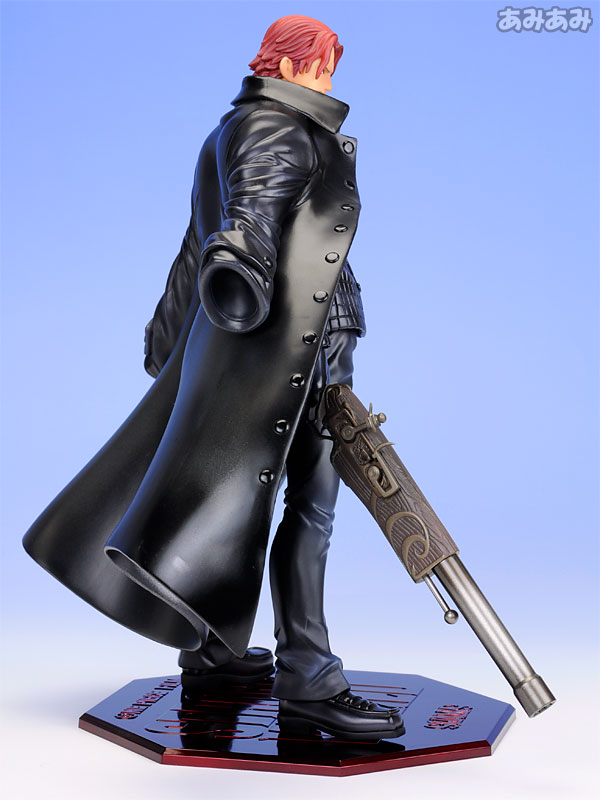 AmiAmi [Character & Hobby Shop] | Excellent Model Portrait.Of 