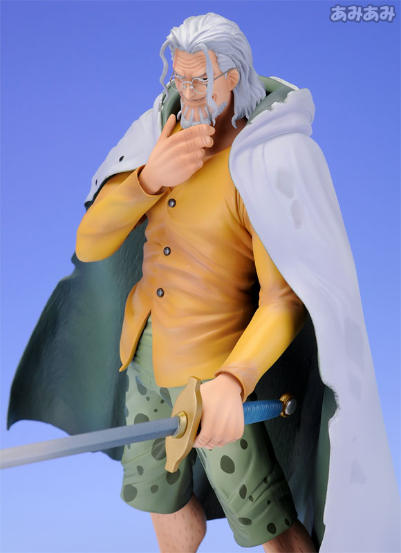 AmiAmi [Character & Hobby Shop] | Excellent Model Portrait.Of 