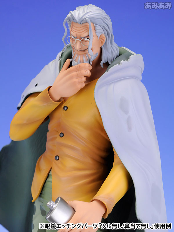 AmiAmi [Character & Hobby Shop] | Excellent Model Portrait.Of 