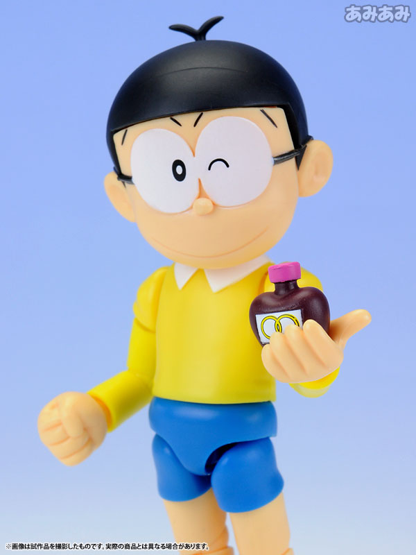AmiAmi [Character & Hobby Shop] | (Pre-owned ITEM:B+/BOX:B)S.H.