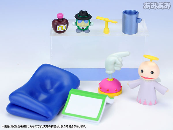 AmiAmi [Character & Hobby Shop] | (Pre-owned ITEM:B+/BOX:B)S.H.