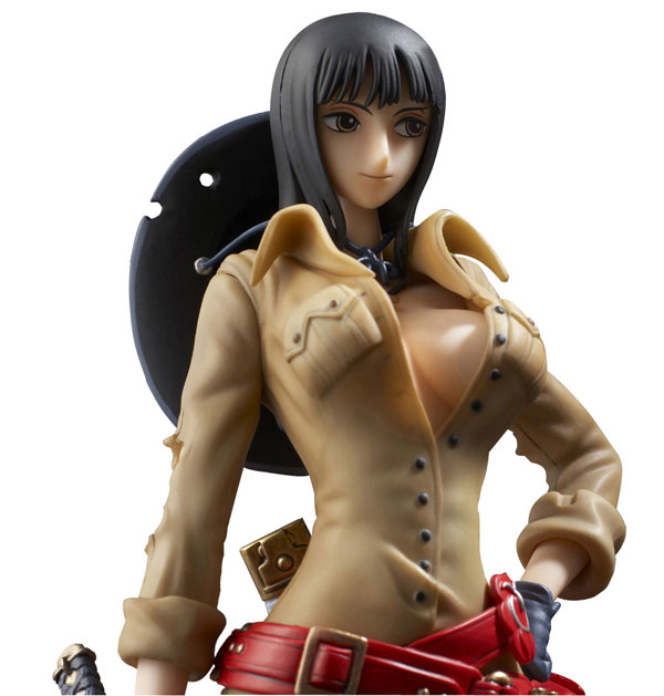 AmiAmi [Character & Hobby Shop] | (Preowned master)DPCF ONE PIECE