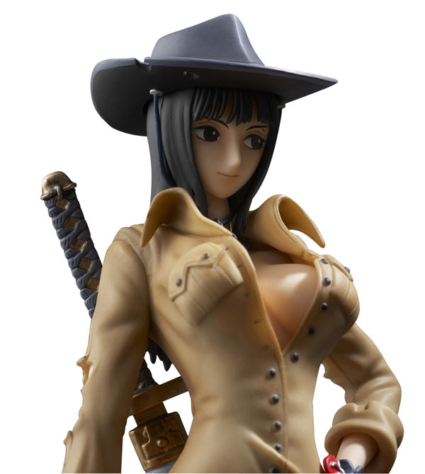 AmiAmi [Character & Hobby Shop] | (Preowned master)DPCF ONE PIECE